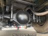 Used 1989 MT mitsubishi canter FE437EV Image[19]
