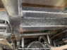 Used 1989 MT mitsubishi canter FE437EV Image[20]