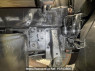 Used 1989 MT mitsubishi canter FE437EV Image[22]
