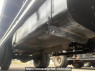 Used 1989 MT mitsubishi canter FE437EV Image[23]