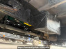 Used 1989 MT mitsubishi canter FE437EV Image[24]