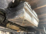 Used 1989 MT mitsubishi canter FE437EV Image[26]