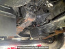 Used 1989 MT mitsubishi canter FE437EV Image[27]