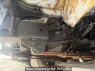 Used 1989 MT mitsubishi canter FE437EV Image[28]
