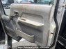 Used 1989 MT mitsubishi canter FE437EV Image[30]