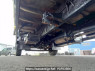 Used 1989 MT mitsubishi canter FE437EV Image[31]