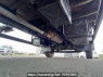 Used 1989 MT mitsubishi canter FE437EV Image[32]