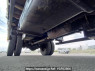 Used 1989 MT mitsubishi canter FE437EV Image[33]
