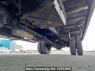 Used 1989 MT mitsubishi canter FE437EV Image[34]