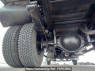 Used 1989 MT mitsubishi canter FE437EV Image[35]