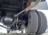 Used 1989 MT mitsubishi canter FE437EV Image[36]