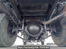 Used 1989 MT mitsubishi canter FE437EV Image[37]