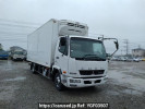 Mitsubishi Fuso Fighter FK71F