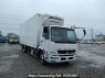 Used 2010 MT mitsubishi-fuso fighter FK71F Image[0]