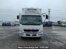 Used 2010 MT mitsubishi-fuso fighter FK71F Image[1]
