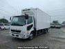 Used 2010 MT mitsubishi-fuso fighter FK71F Image[2]