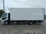 Used 2010 MT mitsubishi-fuso fighter FK71F Image[3]