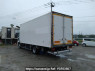 Used 2010 MT mitsubishi-fuso fighter FK71F Image[4]