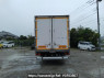 Used 2010 MT mitsubishi-fuso fighter FK71F Image[5]