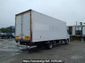 Used 2010 MT mitsubishi-fuso fighter FK71F Image[6]