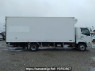 Used 2010 MT mitsubishi-fuso fighter FK71F Image[7]