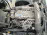 Used 2010 MT mitsubishi-fuso fighter FK71F Image[10]