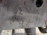 Used 2010 MT mitsubishi-fuso fighter FK71F Image[12]