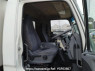 Used 2010 MT mitsubishi-fuso fighter FK71F Image[13]