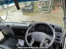 Used 2010 MT mitsubishi-fuso fighter FK71F Image[14]