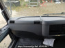 Used 2010 MT mitsubishi-fuso fighter FK71F Image[15]