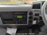 Used 2010 MT mitsubishi-fuso fighter FK71F Image[16]