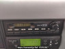 Used 2010 MT mitsubishi-fuso fighter FK71F Image[17]