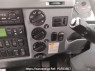Used 2010 MT mitsubishi-fuso fighter FK71F Image[18]