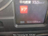 Used 2010 MT mitsubishi-fuso fighter FK71F Image[19]