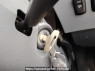 Used 2010 MT mitsubishi-fuso fighter FK71F Image[20]