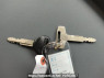 Used 2010 MT mitsubishi-fuso fighter FK71F Image[21]