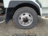 Used 2010 MT mitsubishi-fuso fighter FK71F Image[22]