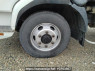 Used 2010 MT mitsubishi-fuso fighter FK71F Image[23]