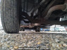 Used 2010 MT mitsubishi-fuso fighter FK71F Image[26]