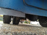 Used 2010 MT mitsubishi-fuso fighter FK71F Image[28]