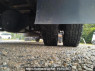 Used 2010 MT mitsubishi-fuso fighter FK71F Image[29]