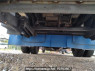 Used 2010 MT mitsubishi-fuso fighter FK71F Image[30]