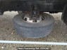 Used 2010 MT mitsubishi-fuso fighter FK71F Image[31]