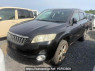 Used 2009 AT toyota vanguard ACA38W Image[1]