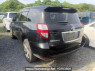 Used 2009 AT toyota vanguard ACA38W Image[2]