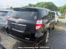 Used 2009 AT toyota vanguard ACA38W Image[3]