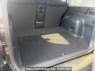Used 2009 AT toyota vanguard ACA38W Image[4]