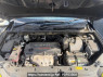 Used 2009 AT toyota vanguard ACA38W Image[5]
