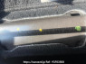 Used 2009 AT toyota vanguard ACA38W Image[7]