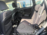 Used 2009 AT toyota vanguard ACA38W Image[8]